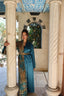 Silk in andalus