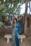 Silk in andalus