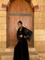 Royal noir