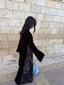 Sahar al layali