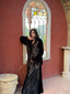 Sahar al layali