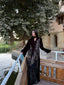Sahar al layali