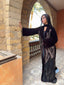 Sahar al layali