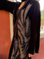 Sahar al layali