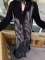 Sahar al layali