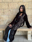 Sahar al layali