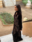 Sahar al layali