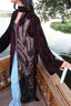 Sahar al layali