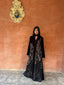 Sahar al layali