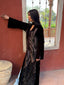 Sahar al layali