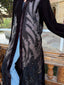 Sahar al layali