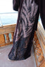 Sahar al layali