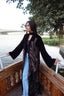 Sahar al layali