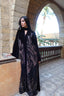 Sahar al layali