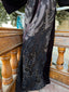 Sahar al layali