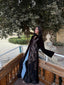 Sahar al layali