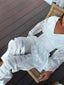 Seashell Muse Set