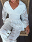 Seashell Muse Set