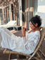 Seashell Muse Set