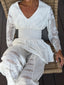 Seashell Muse Set