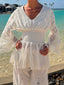 Seashell Muse Set
