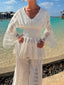 Seashell Muse Set