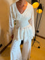 Seashell Muse Set