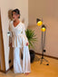 Seashell Muse Set