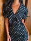 Dotty Darling