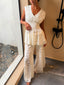 Seashell Muse Pants