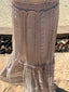 Dolce Vita Set in Beige