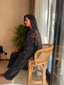 Layali Set in Black