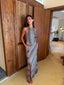 Nubia Soul Dress