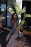 The Cleopatra Dress