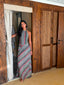 Nubia Soul Dress