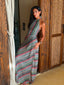Nubia Soul Dress