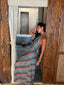 Nubia Soul Dress