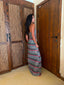 Nubia Soul Dress