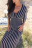 The Cleopatra Dress