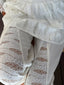Seashell Muse Set (Sleeveless Edition)