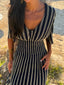The Cleopatra Dress