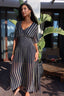 The Cleopatra Dress