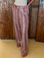 Mauve Mist Pants