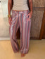 Mauve Mist Pants