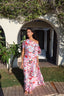 Amalfi Swirl Set