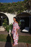 Amalfi Swirl Set