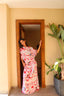 Amalfi Swirl Set