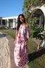 Amalfi Swirl Set