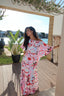 Amalfi Swirl Set