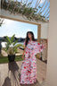 Amalfi Swirl Set